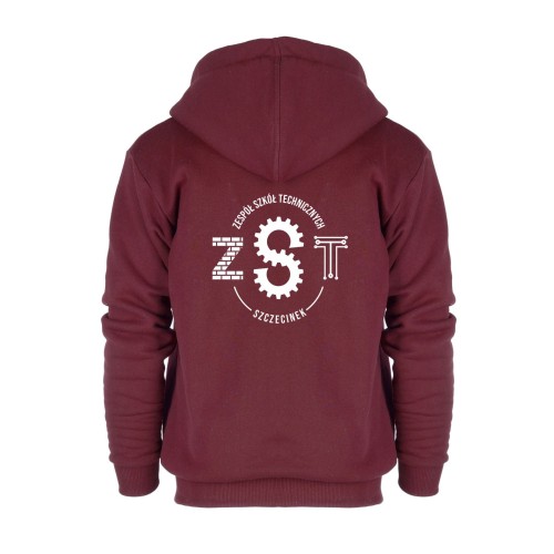 ZST Szczecinek_bluzy rozpinane_1.jpg