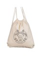 sobieski warszawa_workoplecaki_1.jpg