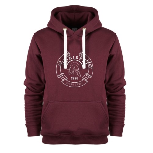 sobieski warszawa_bluzy z kapturem_14.jpg