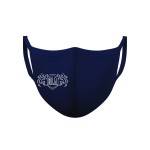 Maseczka Gdańskie Liceum Autonomiczne