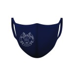 Maseczka Sobieski Warszawa