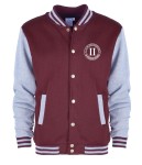 Bejsbolówka 2 LO w Starogardzie Gdańskim