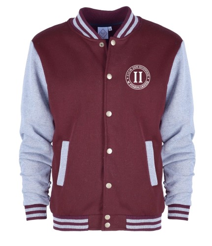 II LO Starogard Gdański bejsbol1.jpg