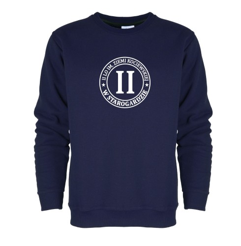 II LO Starogard Gdański classicfff.jpg