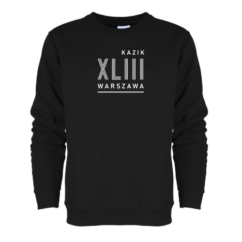 XLIII LO classic czarny duze logo.jpg