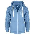 Bluza rozpinana Kazik Warszawa