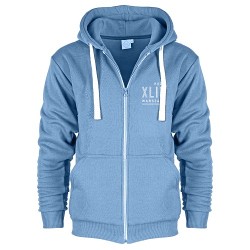 XLIII LO rozpinana blekit.jpg