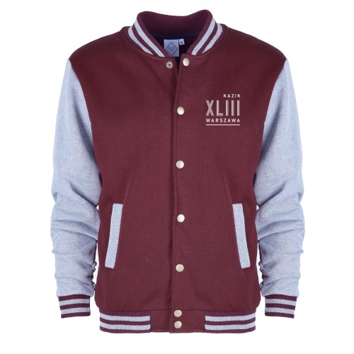 XLIII LO bejsbol bordo.jpg