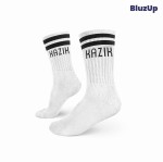 Skarpety Kazik Warszawa