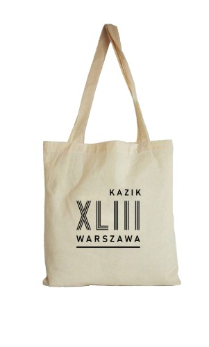 XLIII LO IM. KAZIMIERZA WIELKIEGO torby11111.jpg