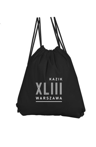 XLIII LO IM. KAZIMIERZA WIELKIEGO workif33.jpg