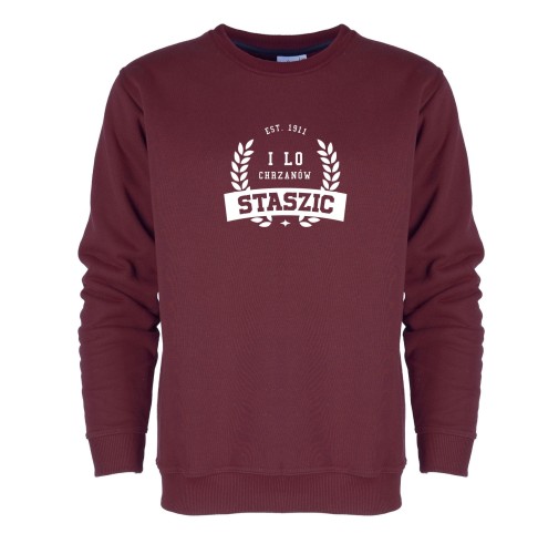 LO Staszica Chrzanów classic (1)vds.jpg