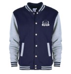 Bejsbolówka I LO Staszica Chrzanów