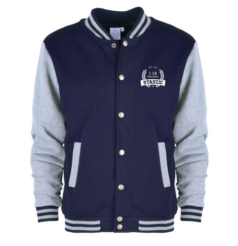 LO Staszica Chrzanów bejsbol965.jpg