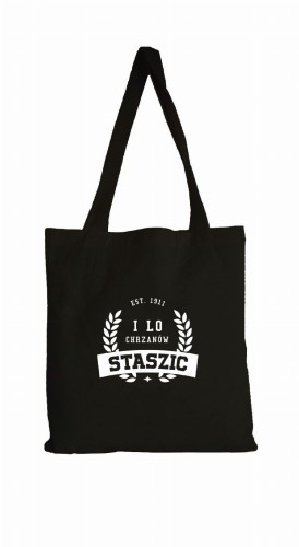 LO Staszica Chrzanów torby565.jpg