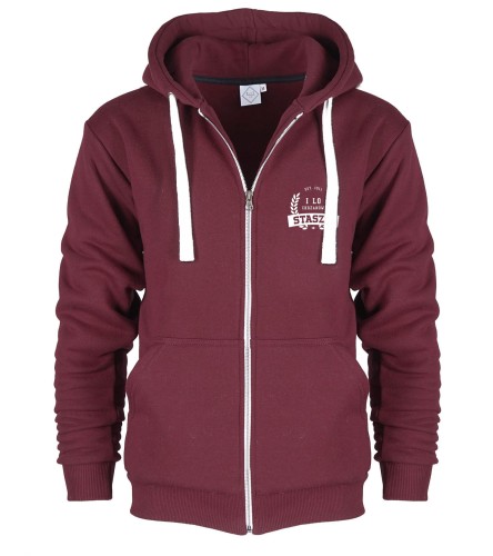 LO Staszica Chrzanów rozpinanefs.jpg