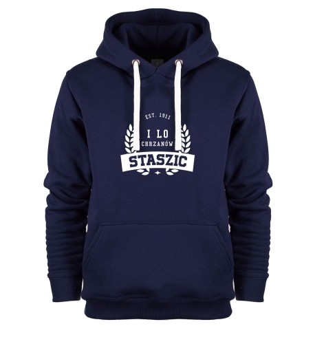 LO Staszica Chrzanów kangur (1)vtr.jpg