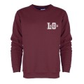 LO Złotoryja_bluza bez kaptura_7.jpg