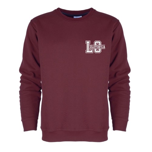 LO Złotoryja_bluza bez kaptura_7.jpg