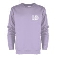 LO Złotoryja_bluza bez kaptura_5.jpg