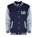 LO Złotoryja_bluza bejsbol_4.jpg
