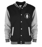 Bejsbolówka ZS Mechanicznych Rzeszów