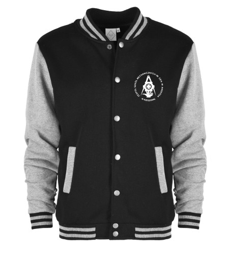 Zs mechanicznych Rzeszów_bluzy bejsbol12.jpg