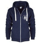 Bluza rozpinana ZS Mechanicznych Rzeszów