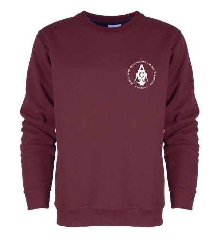 Zs mechanicznych Rzeszów_bluzy bez kaptura_21.jpg