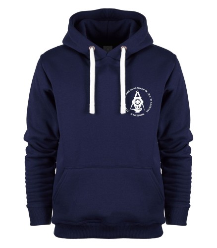 Zs mechanicznych Rzeszów_bluzy z kapturem_27.jpg