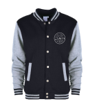 Bejsbolówka I LO Pasłęk