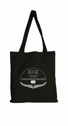 XIX LO Gdańsk torby2.jpg