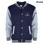 Bejsbolówka XIX LO Gdańsk