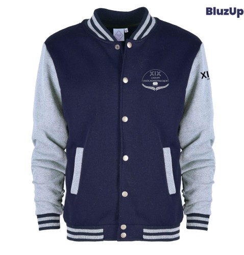 XIX LO Gdańsk bejsbol3.jpg