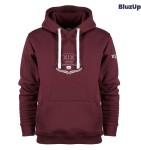 Bluza z kapturem XIX LO Gdańsk