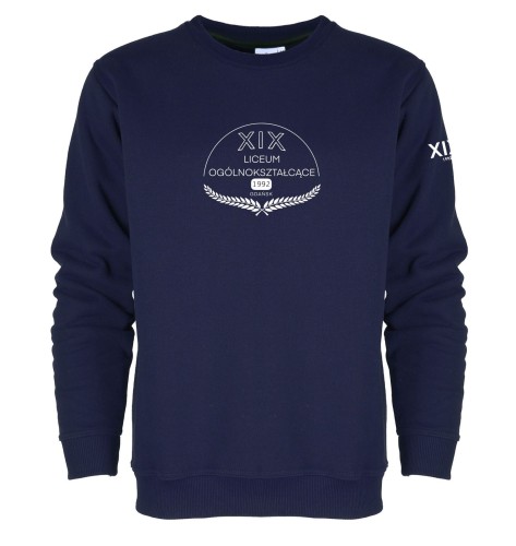 XIX LO Gdańsk classic3.jpg