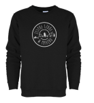 Bluza bez kaptura I LO Pasłęk