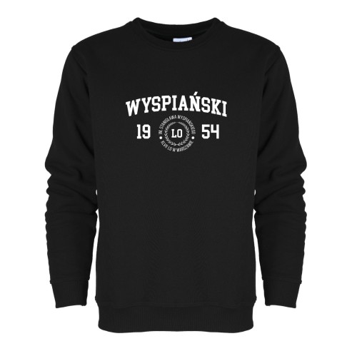 XLVII LO Wyspiańskiego Warszawa_bluzy bez kaptura_3.jpg