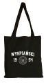 XLVII LO Wyspiańskiego Warszawa_torba_2.jpg
