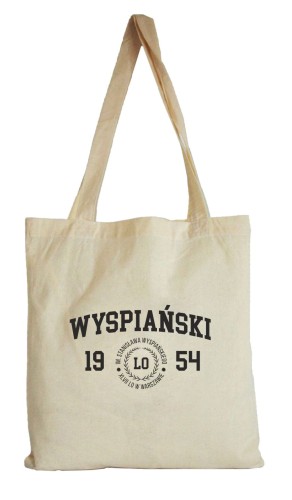 XLVII LO Wyspiańskiego Warszawa_torba_1.jpg