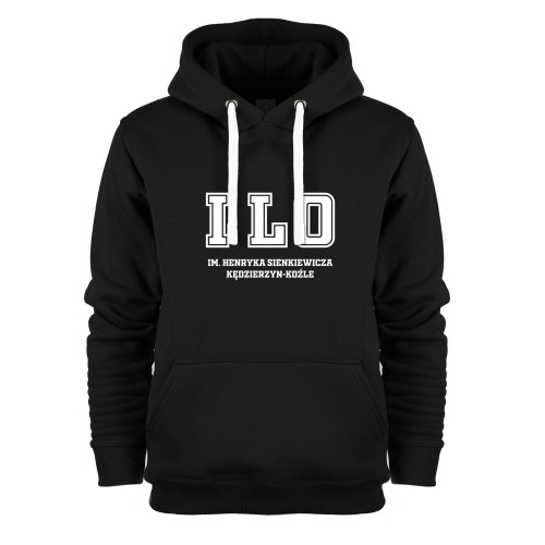 I LO Kędzierzyn-Koźle kangur czarny.jpg