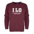 I LO Kędzierzyn-Koźle classic bordo.jpg