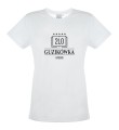 II LO Krosno_tshirt damski (1)1.jpg