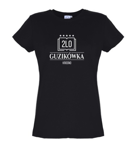 II LO Krosno_tshirt damski (1)2.jpg