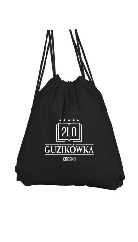 II LO Krosno_workoplecaki (1)2.jpg