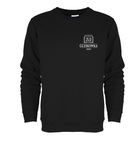 II LO Krosno_bluza bez kaptura (1)7.jpg