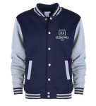 Bejsbolówka II LO Krosno