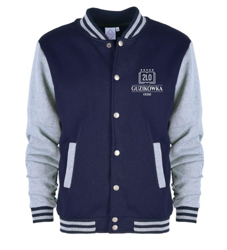 II LO Krosno_bluza bejsbol (1)5.jpg