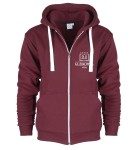 Bluza rozpinana II LO Krosno