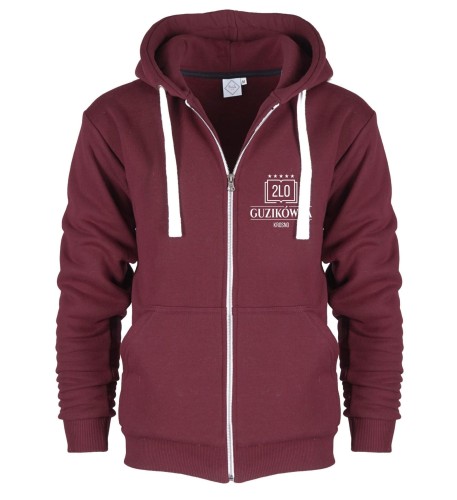 II LO Krosno_bluza rozpinana (1)4.jpg